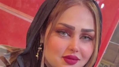 زوجتى طالبة الطلاق