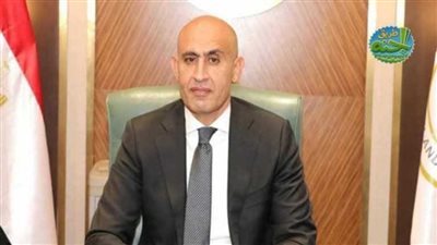 بيان برلماني عااااجل لإقالة وزير التعليم من منصبه