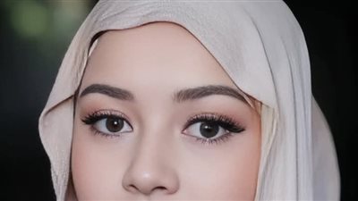 أنا متجوزة بقالى 7 شهور