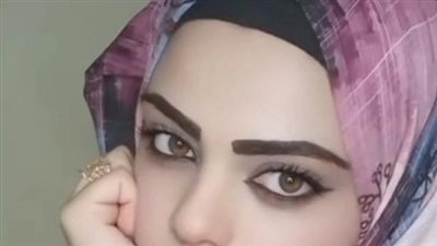 عيال اخويا