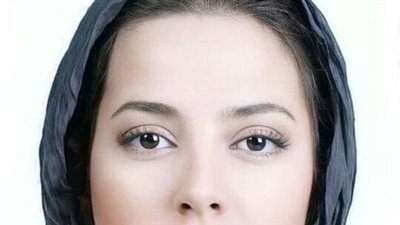 رجعت البيت بعد غياب ١٠ سنين