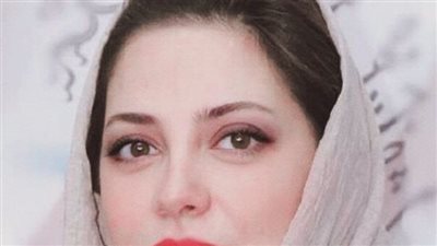 فيه حاجه حصلتلى اغرب من الخيال