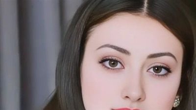 واحده بتقول خطيبى جه البيت عندنا