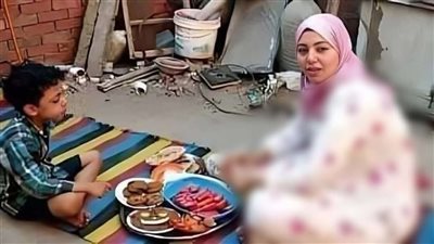 دي ست بتحكي حكايـتها