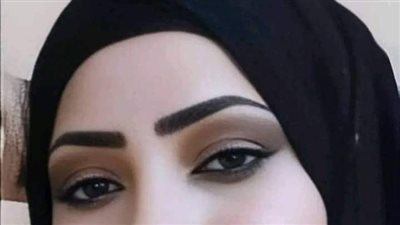 انا متجوزه ليا أسبوعين