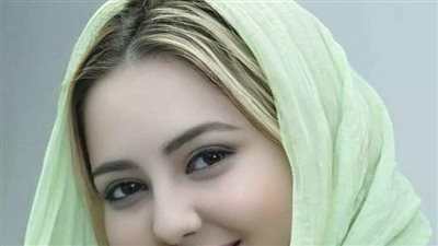  دلوقتي اكتشفت بعد شكوك ان جوزي طلع متجوز عليا