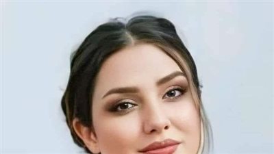 يا جماعه انا فى مشكله كبيرة جدا