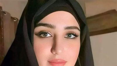 ڠضبانة عند اخويا