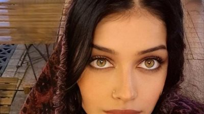 رواية جوز صاحبتى كاملة بقلم رحاب القاضي