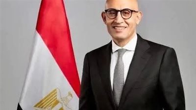 إلغاء الصف السادس الابتدائي بداية من العام الدراسي القادم.. وزارة التعليم توضح