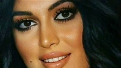 مرض اخت جوز اختي