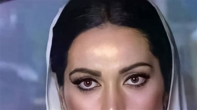 حنة بنتى