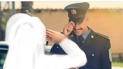 رواية أحببته رغما عني كاملة بقلم هاله احمد