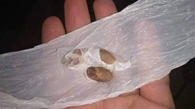 أنا متجوزة بقالى 6 سنين