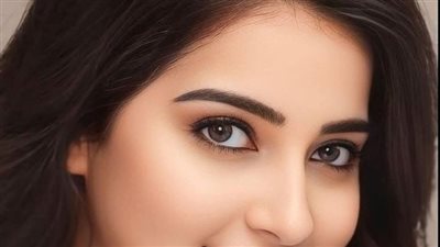انا يا جماعه ليه اخت متجـوزه