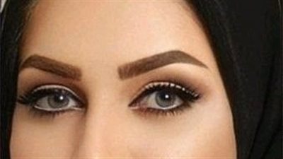 حسبي الله ونعم الوكيل في اخو جوزى