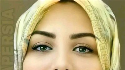 انا في موقف صعب ومش عارفه احله