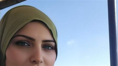 انا جوزي هيعمل حاجه حراام