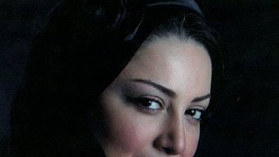 انا لسه متجوزة من شهرين