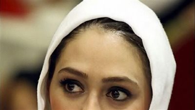 كانت ليله الحنه حسيت