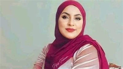 قصتي مع زميل زوجي
