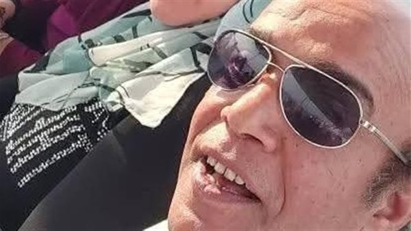 موقع أيام نيوز