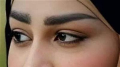 أنا عندي 37 سنة ومتجوزة جوزي اللي عنده
