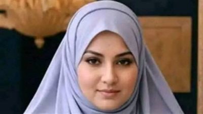 تزوج رجل أعمال من سكرتيرته