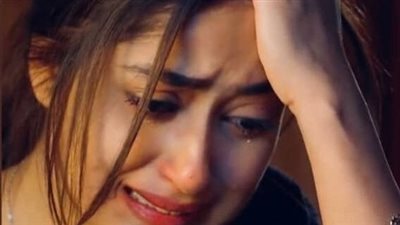 انا عايزة احكيلكم على موقف حصلى مع جوزى