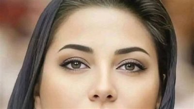 في يوم كُنت بفطر مع واحد صاحبي بقلم عزة العمروسي