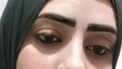 اخويا كان خاطب