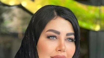 اولاد جارتي