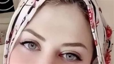 عندي مشكلة كبيرة قالبة حياتي رأسا على عقب