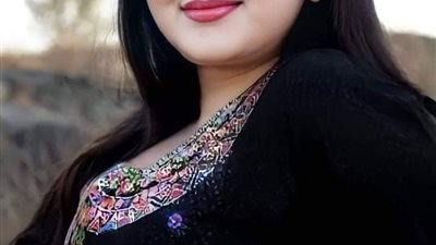 من شهر ونص ولدت قيصري