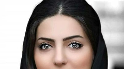 قبل فرحى بشهر