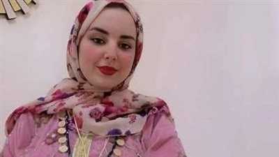 قصة للكاتبه زهرة الربيع