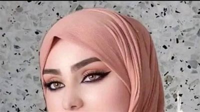 انا اتجوزت بقالي سنة وسكنا مع أهله