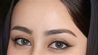 زوجي بيحطلي منوم كل يوم
