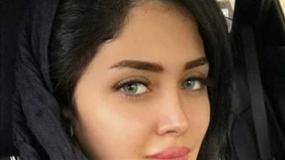 الحقونى ارجوكم انا اب ومش عايز اخسر اولادي