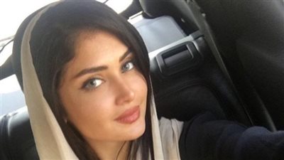 رواية اخت زوجي كاملة