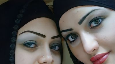  عريس أختي