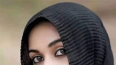 انا ٢٧ سنة جواز