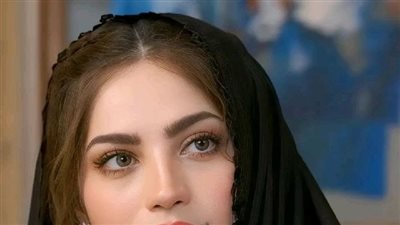 يا جماعه انا فى مـشكله كبيرة جدا