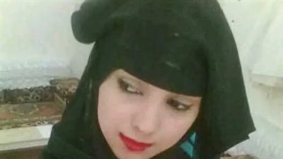 جوزي وأخته 