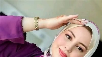 حماتي