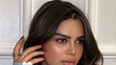 قصه ظلها الخادع كامله بقلم هدير نور