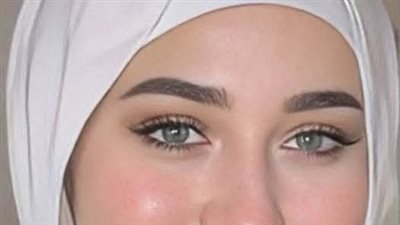 قصة الفتاة شديدة الجمال