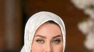 قصة حقيقيه حصلت بالفعل تقول صاحبة القصة