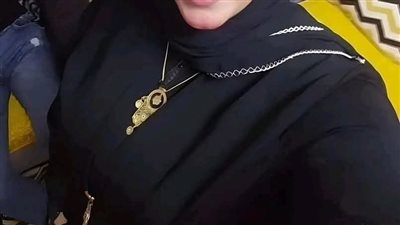 دخل المستشفي مسرعا