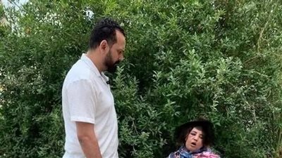کاړثة في الاسكندرية